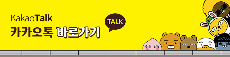 0dd5ad3a78be140e53cdd61589f0fe3c_1787402792_7104.gif