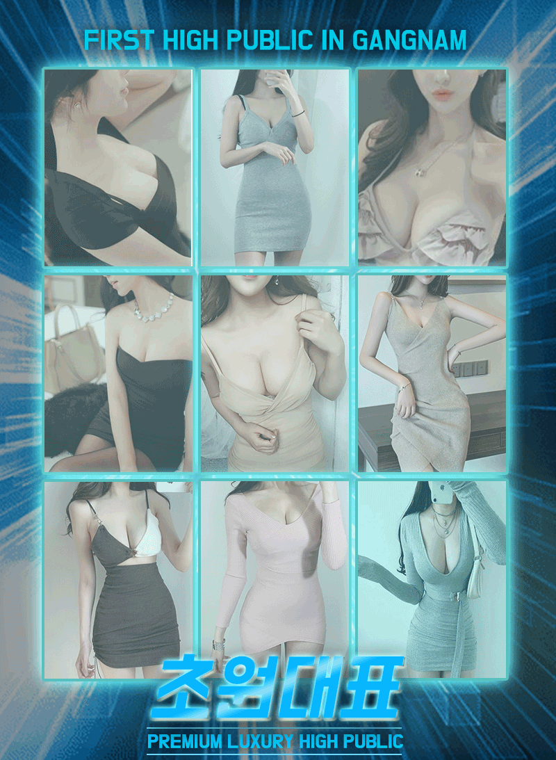 0dd5ad3a78be140e53cdd61589f0fe3c_1787404518_4165.gif