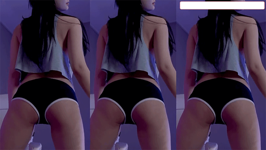 0dd5ad3a78be140e53cdd61589f0fe3c_1787406795_9381.gif