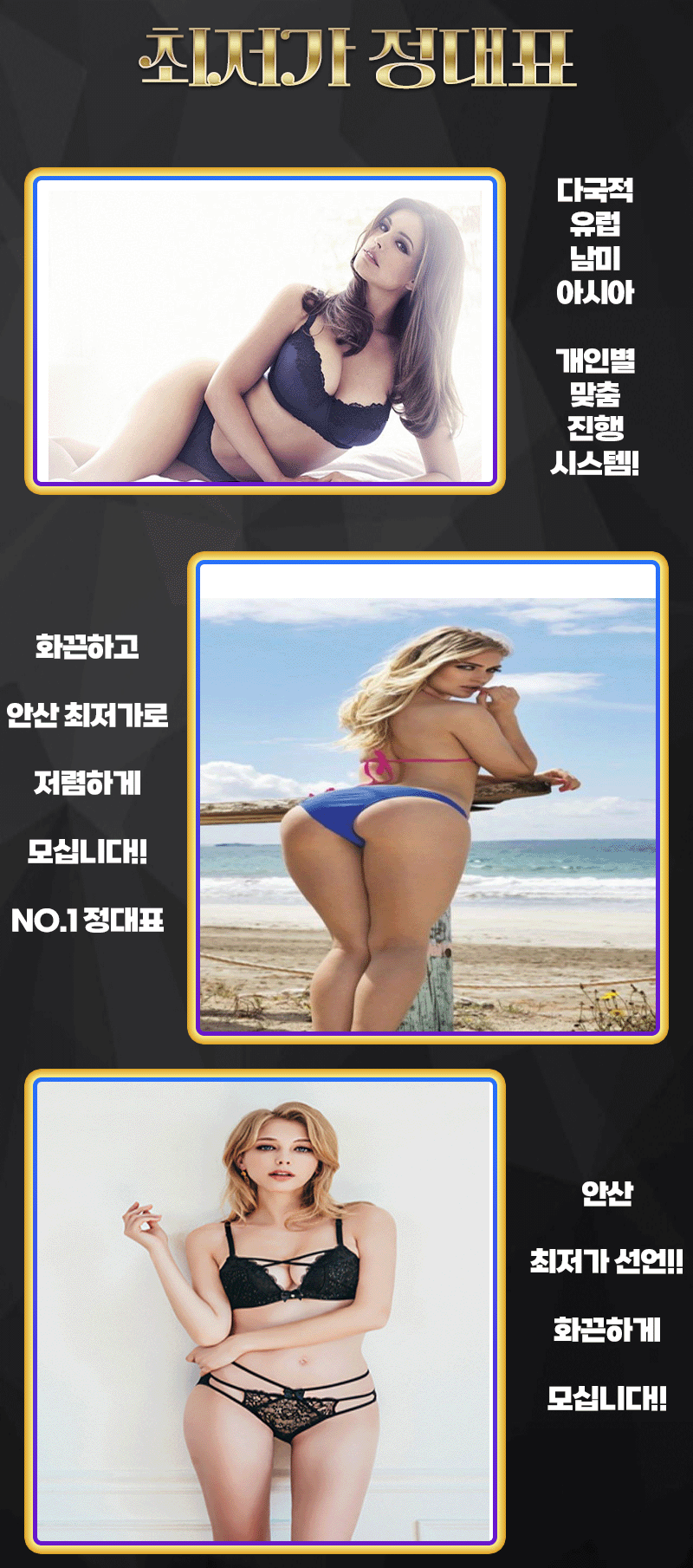 0dd5ad3a78be140e53cdd61589f0fe3c_1787410079_7923.gif