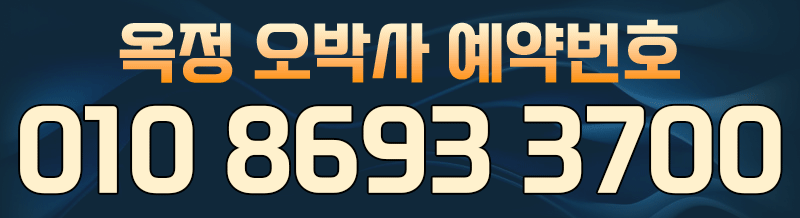 0dd5ad3a78be140e53cdd61589f0fe3c_1787411053_7061.gif