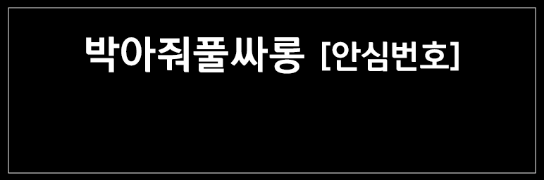0dd5ad3a78be140e53cdd61589f0fe3c_1787412145_9552.gif