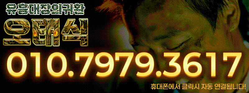 0dd5ad3a78be140e53cdd61589f0fe3c_1787413237_0949.gif
