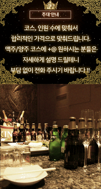 0dd5ad3a78be140e53cdd61589f0fe3c_1787413760_7334.gif