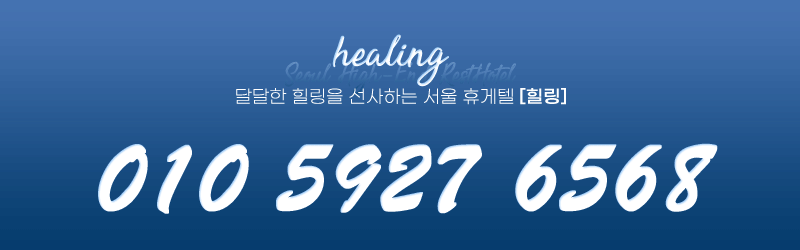 135a666bdbd45245ea53746f1e1f18af_1786518131_0453.gif