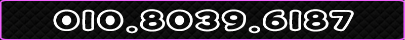 1fe329daf214d8da1b57b201d689f760_1786429700_7696.png