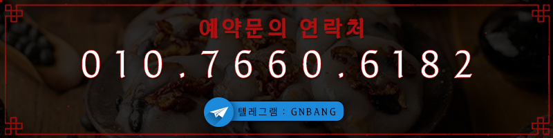 1fe329daf214d8da1b57b201d689f760_1786430349_1559.jpg