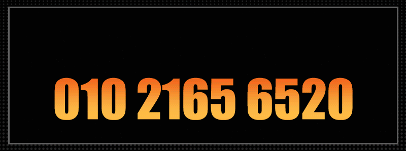 2b70304bc5b8288beab6e5b5543fe21c_1786732916_2449.gif