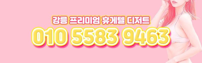 32ea3c61f63459b2dc9d8cb337d417b9_1786698656_5244.gif