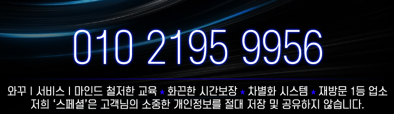 32ea3c61f63459b2dc9d8cb337d417b9_1786700228_6335.gif