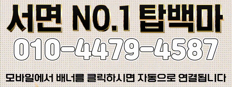 3382f4a09b2b6467d8100cb359c25db4_1786170434_4669.gif