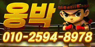 3382f4a09b2b6467d8100cb359c25db4_1786171139_6994.gif