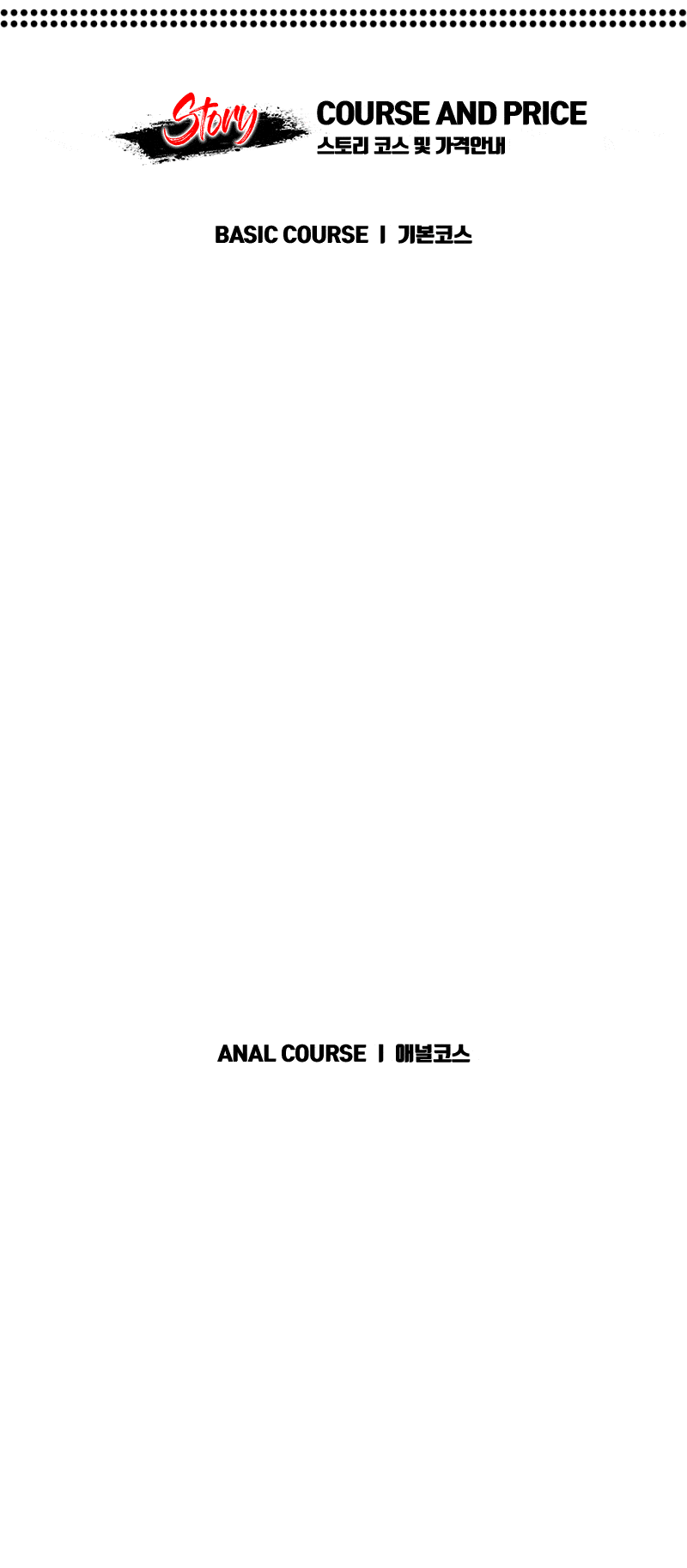 3382f4a09b2b6467d8100cb359c25db4_1786176176_3187.gif