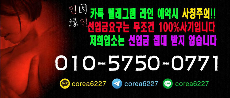 3382f4a09b2b6467d8100cb359c25db4_1786176395_7953.jpg