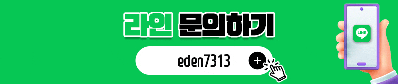 383e0d15343e5e1ee2055e1128ccbdb1_1787918313_8546.jpg