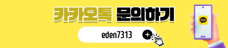 383e0d15343e5e1ee2055e1128ccbdb1_1787918315_5784.jpg