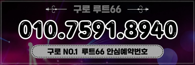 383e0d15343e5e1ee2055e1128ccbdb1_1787919510_2457.jpg