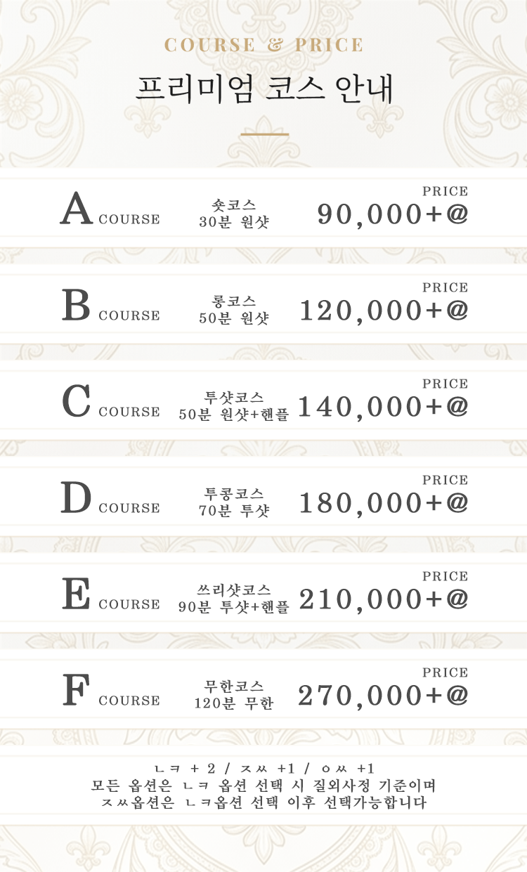 383e0d15343e5e1ee2055e1128ccbdb1_1787932912_7085.gif