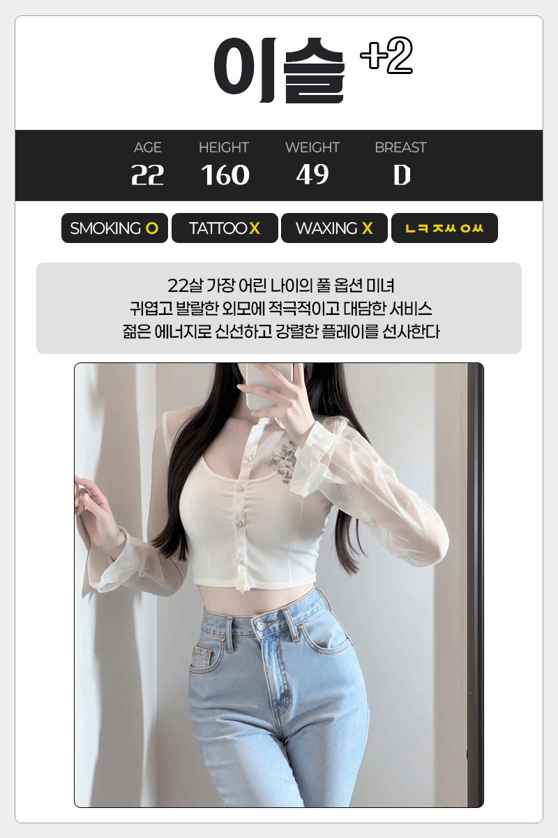 383e0d15343e5e1ee2055e1128ccbdb1_1787933389_1626.gif