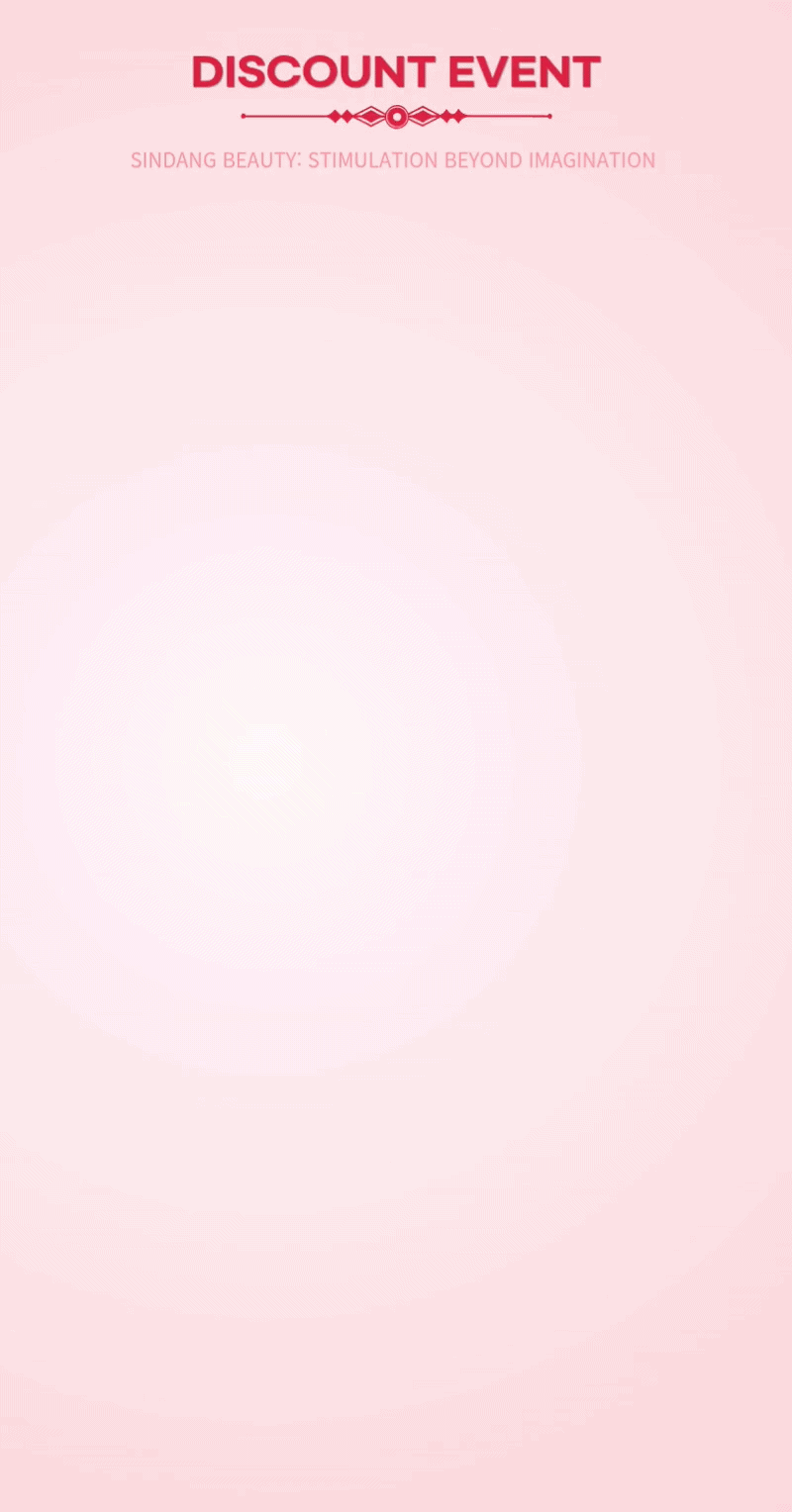 383e0d15343e5e1ee2055e1128ccbdb1_1787935098_2185.gif