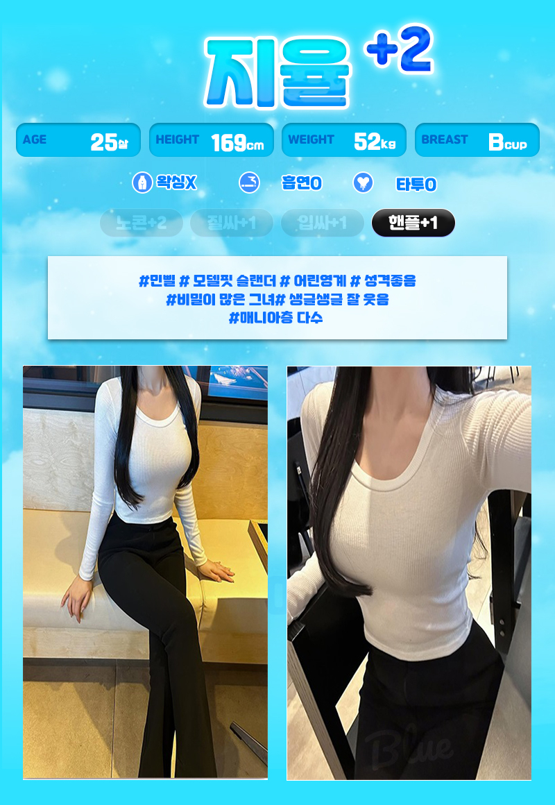 383e0d15343e5e1ee2055e1128ccbdb1_1787936837_788.jpg