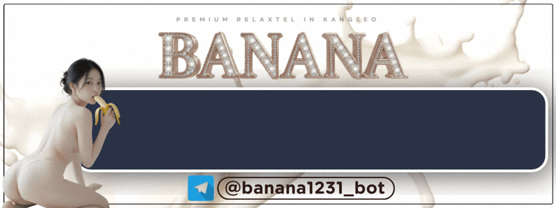 383e0d15343e5e1ee2055e1128ccbdb1_1787937276_7654.gif