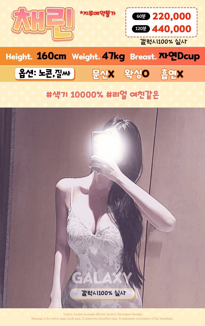 3aa0538961dbaa5810f1d2302948aa83_1786095861_6719.gif