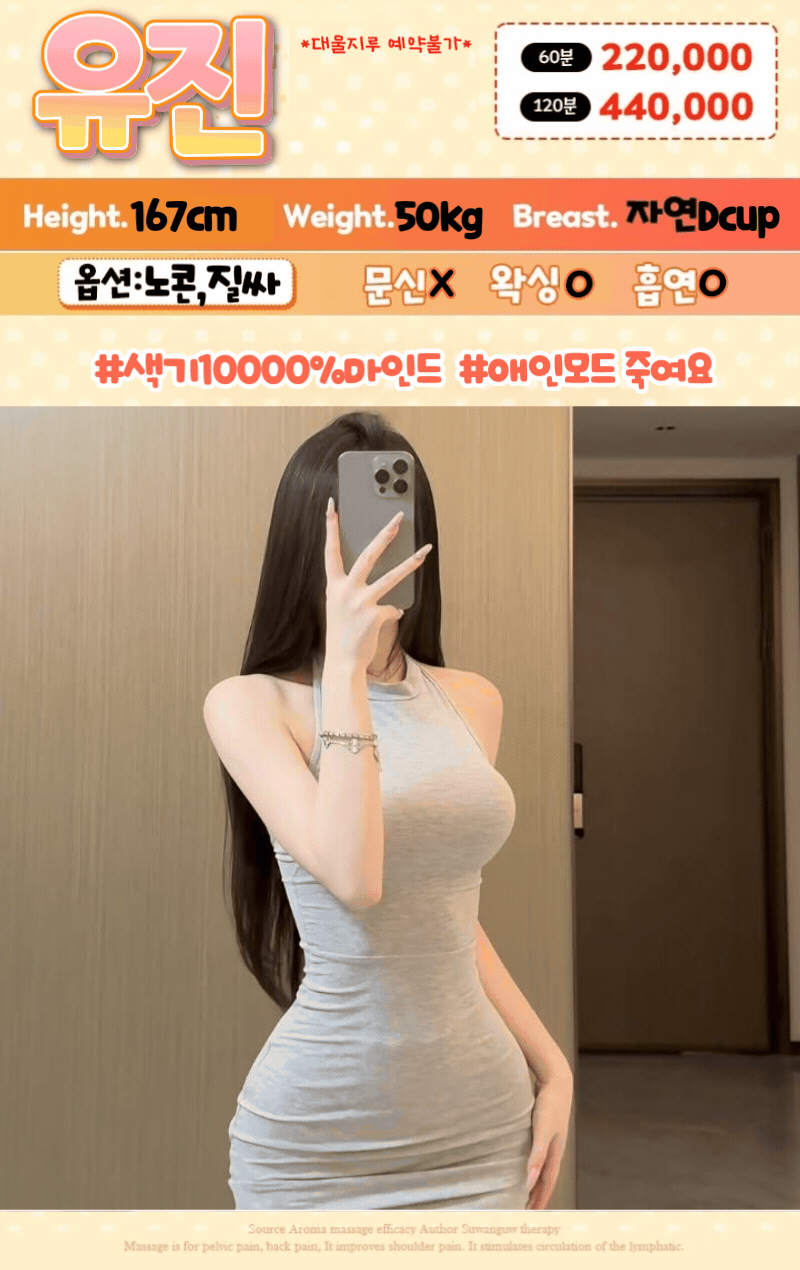 3aa0538961dbaa5810f1d2302948aa83_1786095871_5048.gif