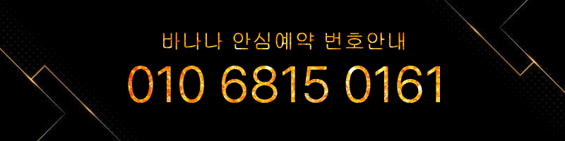 5685b9dc95c700a94d048554fc1314db_1786762308_8155.gif