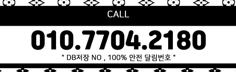 5685b9dc95c700a94d048554fc1314db_1786762724_1902.gif