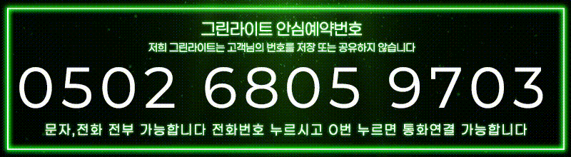 5685b9dc95c700a94d048554fc1314db_1786773396_2461.gif