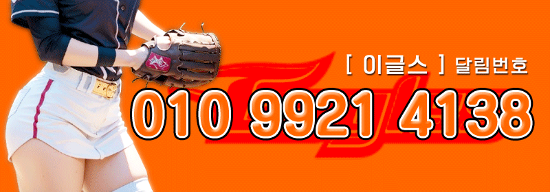5685b9dc95c700a94d048554fc1314db_1786773913_9365.gif