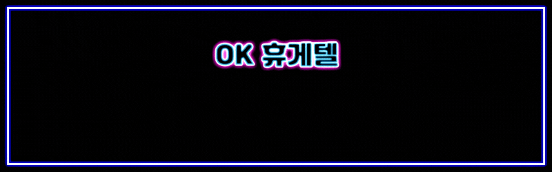 5685b9dc95c700a94d048554fc1314db_1786777799_5453.gif