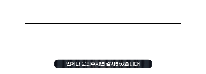 5685b9dc95c700a94d048554fc1314db_1786779774_4864.gif