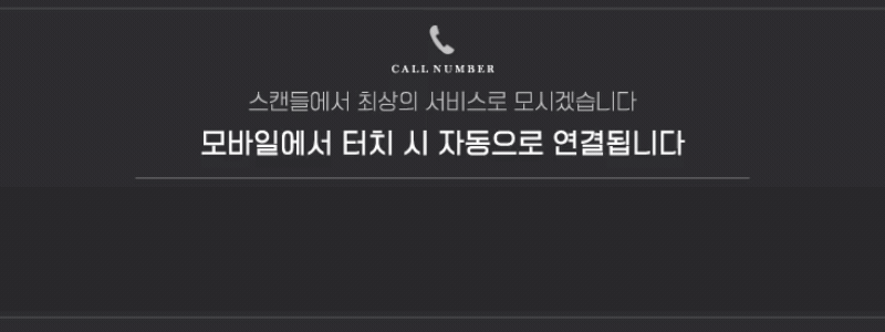 5685b9dc95c700a94d048554fc1314db_1786785015_7528.gif