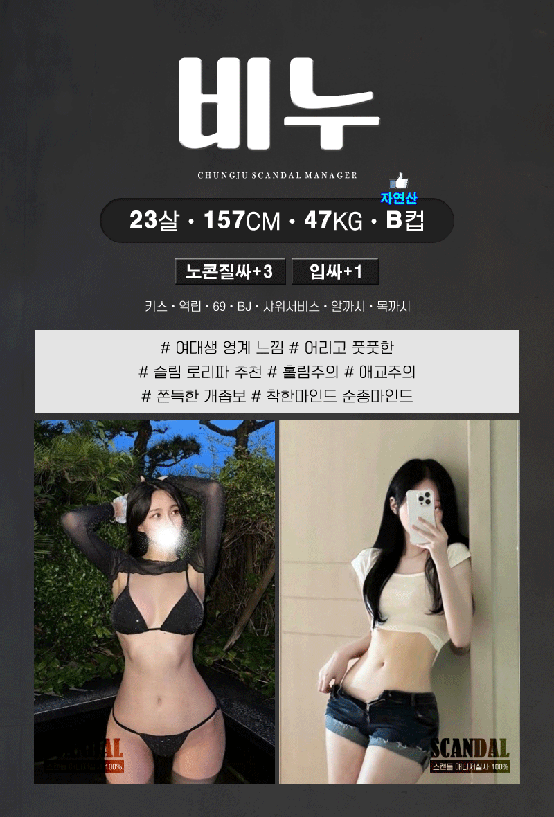 5685b9dc95c700a94d048554fc1314db_1786785018_5656.gif