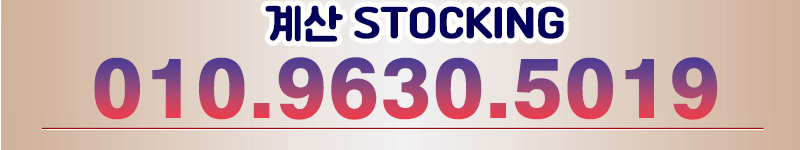 59004f3d2d55907fc192720071d591cd_1787845437_8058.jpg