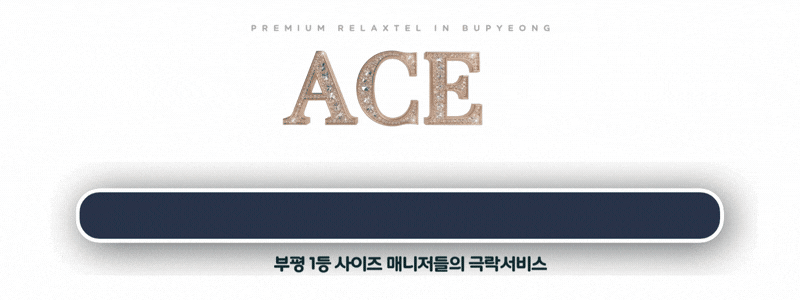 5f672aed161d4eeb01a9327e1168baf9_1786761432_6544.gif
