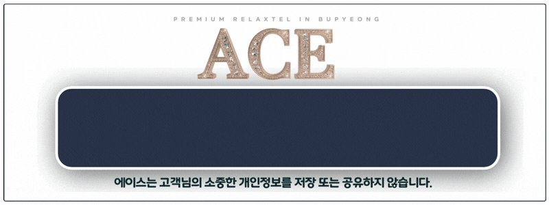 5f672aed161d4eeb01a9327e1168baf9_1786761435_8461.gif