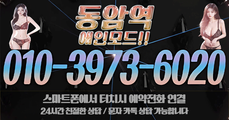 5f672aed161d4eeb01a9327e1168baf9_1786761613_0897.gif