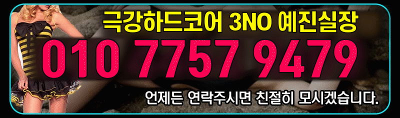 62e2cf656f693fa3a41b4a14fe0c0727_1787485852_9286.gif