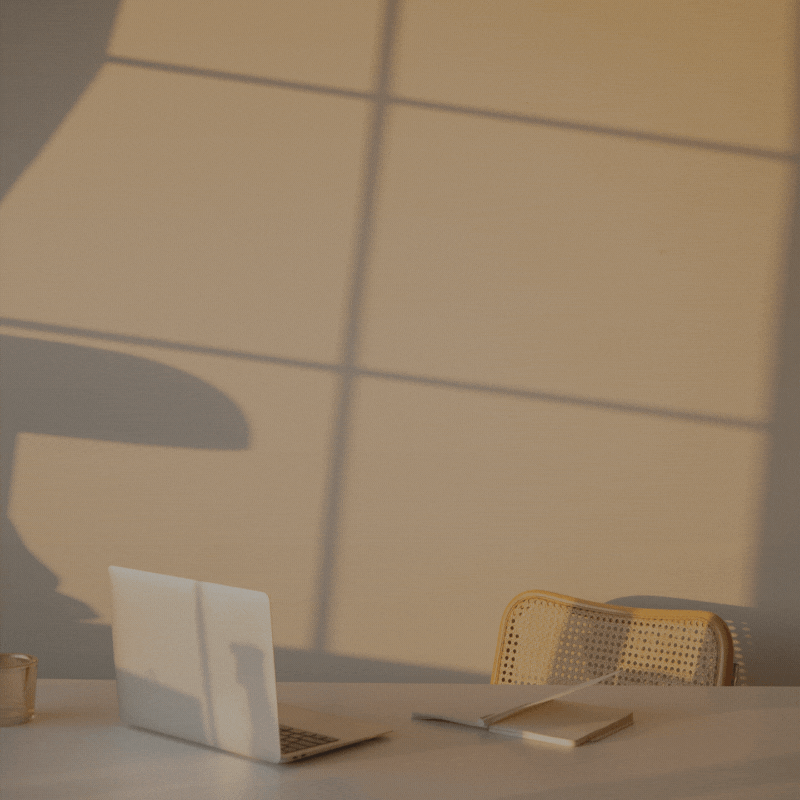 6ac253c5d7a670d5fbe43ffad5416603_1787310100_0656.gif