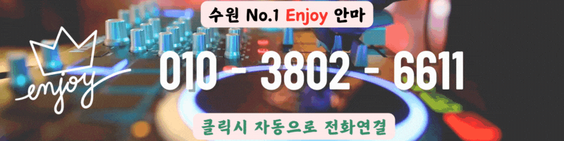 6ac253c5d7a670d5fbe43ffad5416603_1787310104_6497.gif