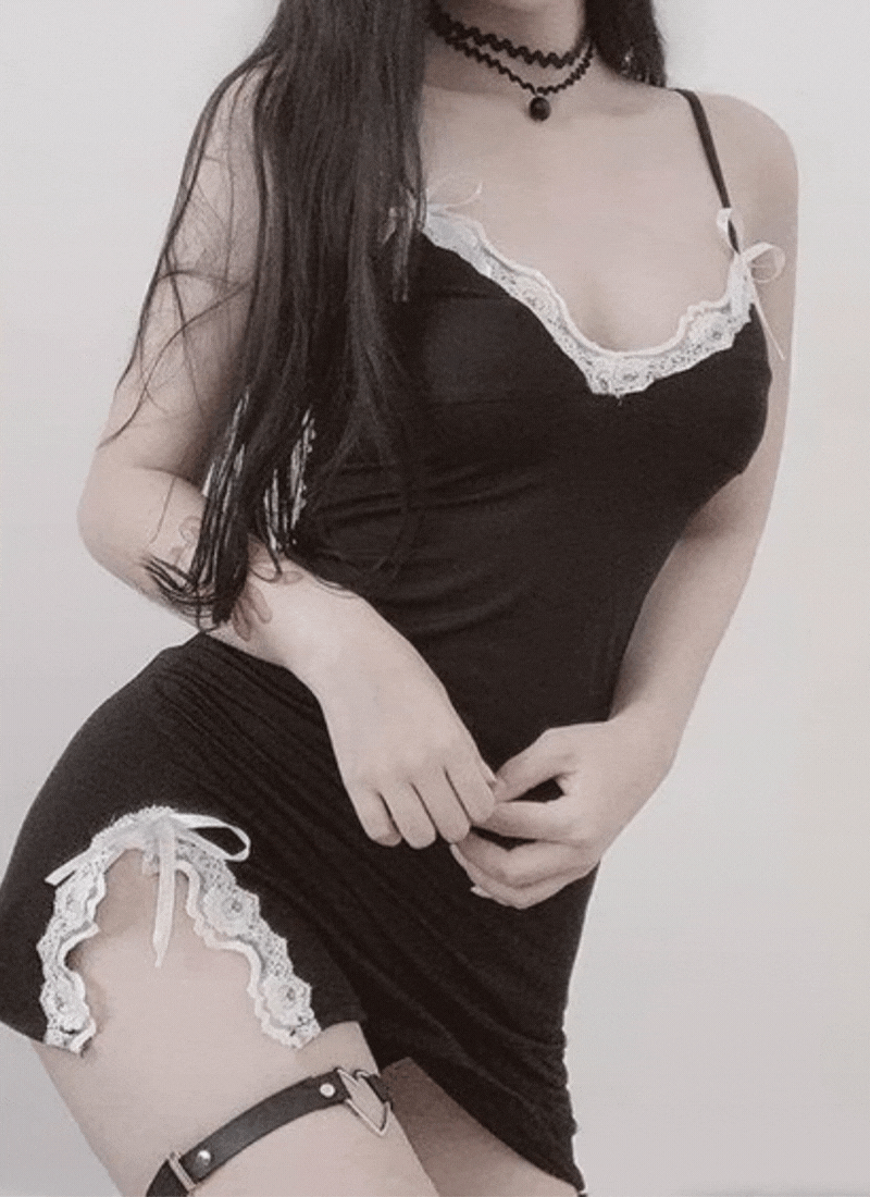 6ac253c5d7a670d5fbe43ffad5416603_1787310266_8247.gif