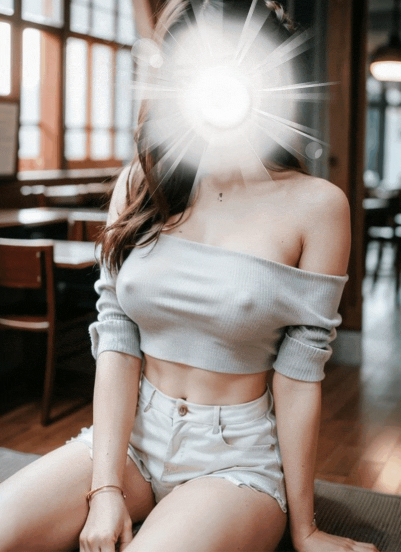 6ac253c5d7a670d5fbe43ffad5416603_1787310271_2677.gif