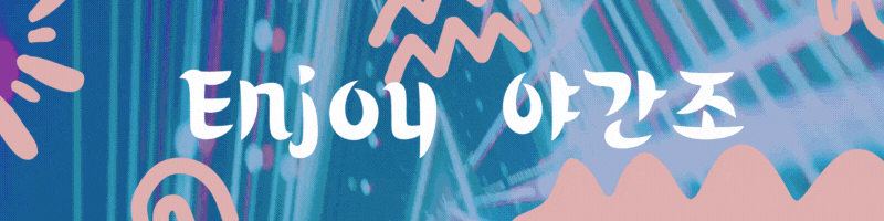 6ac253c5d7a670d5fbe43ffad5416603_1787310280_5557.gif