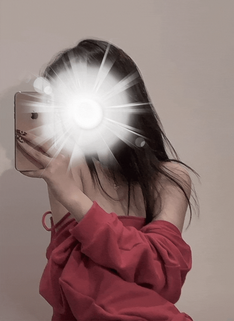 6ac253c5d7a670d5fbe43ffad5416603_1787310378_9725.gif