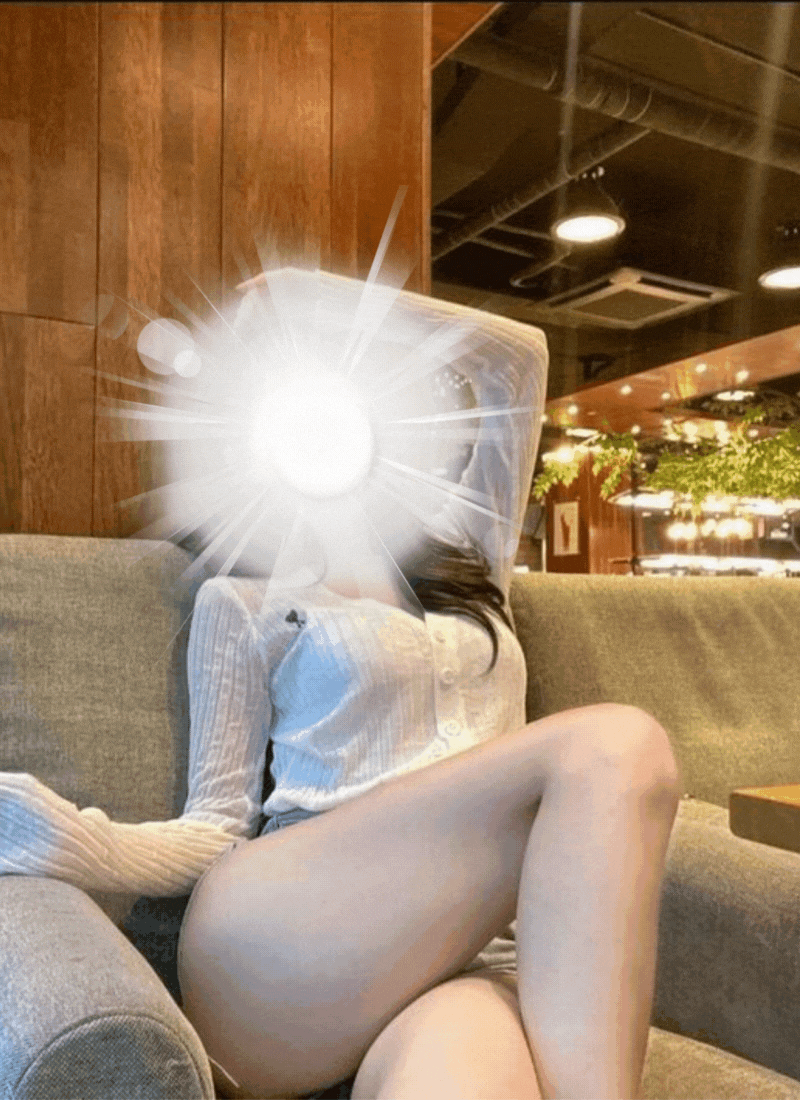 6ac253c5d7a670d5fbe43ffad5416603_1787310380_9124.gif
