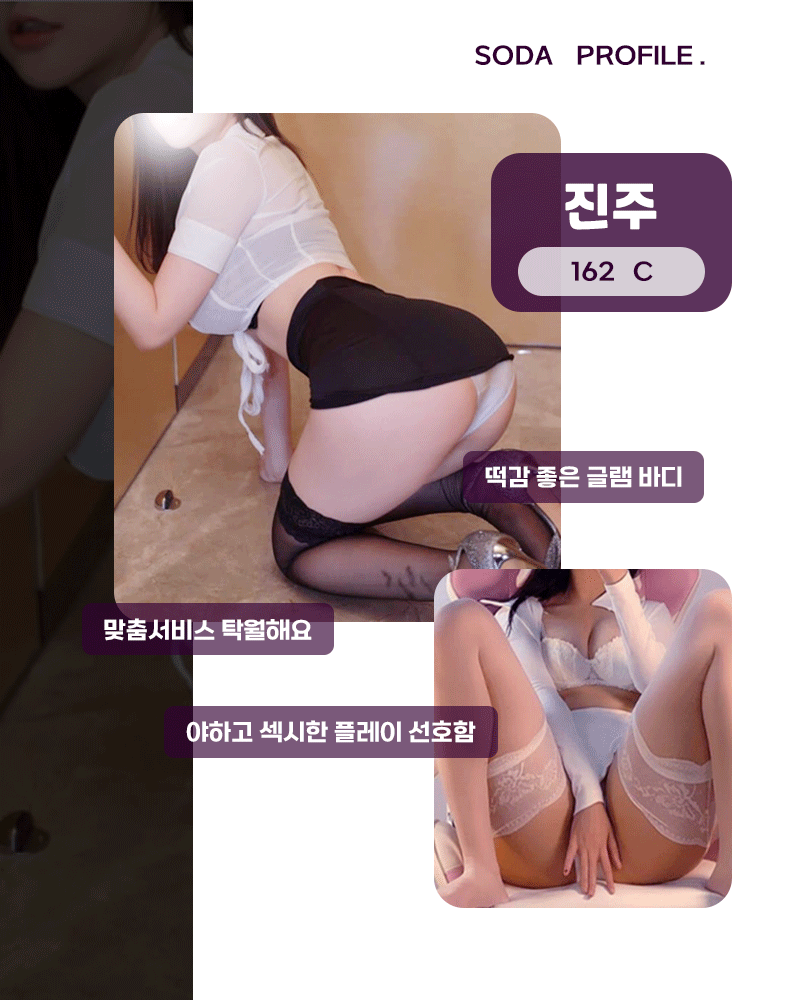 6ac253c5d7a670d5fbe43ffad5416603_1787310838_2899.GIF