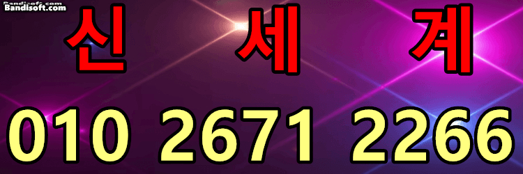 6ac253c5d7a670d5fbe43ffad5416603_1787312664_9446.jpg